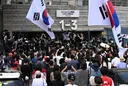 쇼케 장소 근황