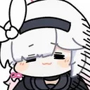 여기 게임커뮤아님?