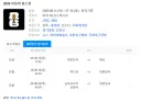 이 와중에 놀라울 정도로 누구도 관심을 갖지 않는 것...
