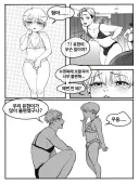너희들 고환에 문제 없게 잘 하고있지?