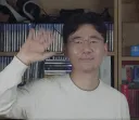 고환 율 떡밥에 떠오른것은....