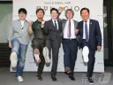 ‘정민철‘이라는 자에 대한 분노,