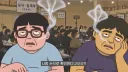 홍보영상에 홍어 박아넣은 선관위