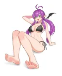 비키니