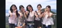 거제 한번 놀러 가볼까