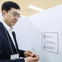 투표지부족사태)장동혁과.조희대의.대결?..avi