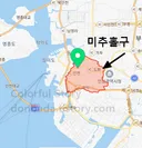 선관위 ㄹㅈㄷ병크인데 아무도 모르는 사건.....jpg