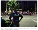 정정글) 부산도 투표 못한거 아님? 응 아님 +)울산도 함