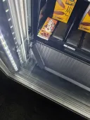 야 이 ㅆㅂ 내 크런키 내놔
