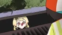 버튜버)홀로 금책 서버 실황 못 봤지만 상황 알겠다