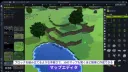 3D알만툴 같은거 나왔나보네