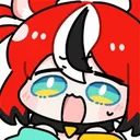 버튜버)천재 네네치