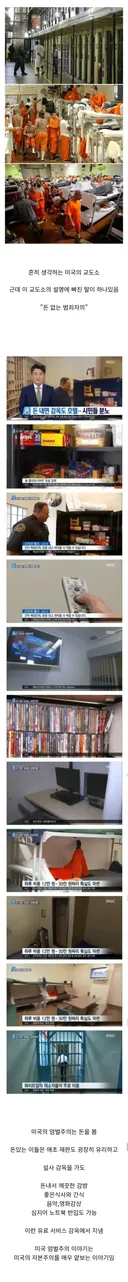 엄벌주의 미국 교도소의 진실.jpg