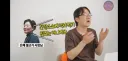 김재환PD의 대패로드 특징