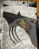 넘나 맛있는 서구권 스타일 아트들