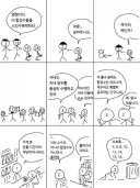너 나랑 계산 하나 하자