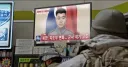 콜옵 후속작 장르가 공포인 이유