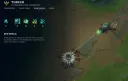 롤) 2XKO 쓰레쉬 원작 스킬 정리.gif