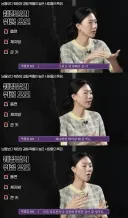 의외라는 췌장암 걸릴 확률 높이는 위험 요인.jpg