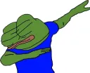 편의점 야식 추천받음