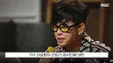 윤서인을 고소하겠다고 밝힌 이승환
