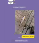 낚시 오픈챗방에서 강퇴당한 사람
