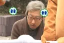 야 여기가 겜사이트 맞냐