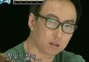 재밌다고 소문난 옛날 드라마나 영화 보려다가도 빽스텝 하는 이유
