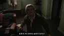 바하)코드 베로니카 리메이크 PV 보는데.jpg