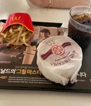 충격 그 잡체!!