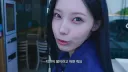 걸그룹 리센느가 진짜 특이한 이유.jpg