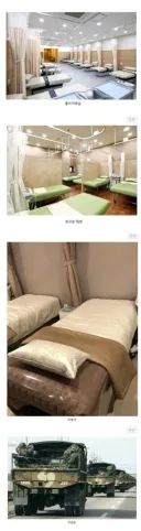 불면증 환자도 잠 솔솔 오는 곳