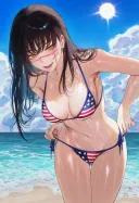 체인소맨 (후방) 전쟁의 악마