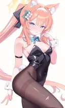 블루아카) 음란