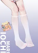 블루아카) 밝고 건전 아카이브~!!!