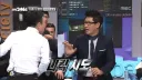 무한도전 지석진 무쌍의 킬포