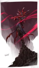 던파)오디세이에 피터 보스로 등장하는데