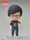 코지마 히데오 최신 근황