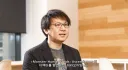 몬헌] 역시 디렉터는 갈아치웠네