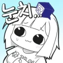 베스트 쉽게 가는 방법