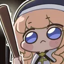 트릭컬) 에르핀 진짜 개꼴리네 아 ㅋㅋ