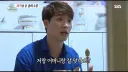 무당관련해서 어느정도 믿게된 계기