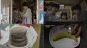 젠슨황이 나눠준 바나나맛 우유가 한국에서 히트 쳤던 이유