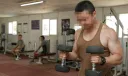 부조리 없다던 부대 결국 헬피엔딩.jpg