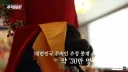 무속인 콘텐츠 믿으면 바보인 이유.jpg