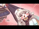 트릭컬) 글로볼에서 수상할정도로 인기많은 속성.jpg