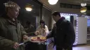 삼촌들의 책임없는 쾌락.jpg