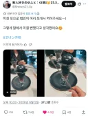 사람들이 좋아한 명탐정 코난 콜라보 카페 메뉴