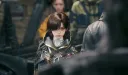 스텔라 블레이드1 주인공은 솔찌 좀 애매했는데