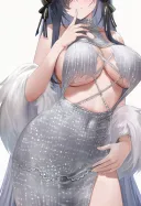 벽람)은갈치 아님 ㅡㅡ